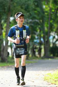 BIB: 0448
                            <button type="button" onclick="openModal(5132199)" class="btn btn-primary btn-sm float-right btn-popup" data-toggle="modal" data-target=".modal-high-quality">
                        <i class="fas fa-shopping-cart"></i> Add to Cart
                    </button>
                                            <button type="button" onclick="isThisMe(5132199, true)" class="btn btn-success btn-sm float-right btn-popup btn-isme hidden" data-toggle="tooltip" data-placement="bottom" title="นี่คือรูปของคุณใช่ไหม คลิกที่นี่เพื่อเอาเข้าอัลบั้ม">
                        <i class="fas fa-plus"></i> Add to album
                    </button>
                    <button type="button" onclick="isThisMe(5132199, false)" class="btn btn-warning btn-sm float-right btn-popup btn-isnotme hidden">
                        <i class="fas fa-ban"></i> Remove from album
                    </button>